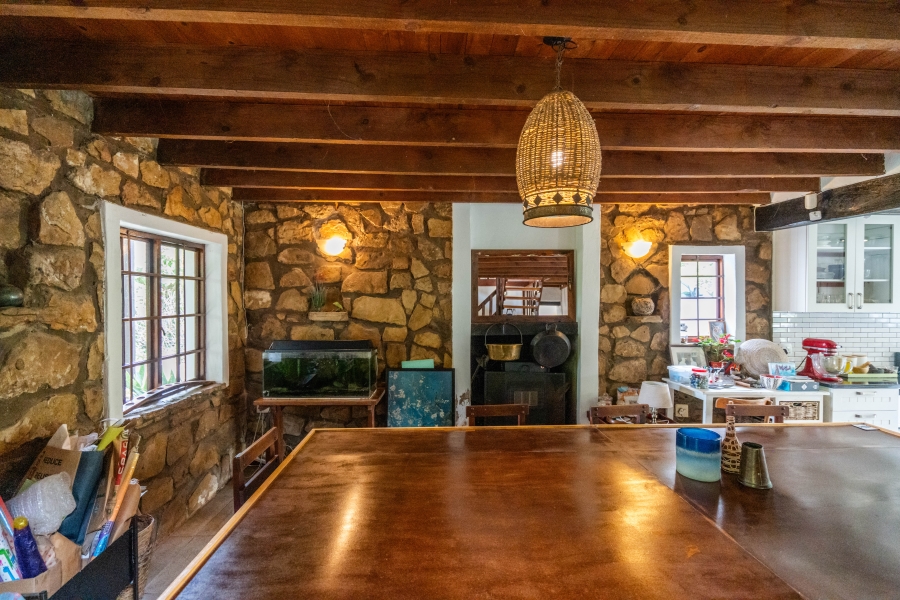 To Let 2 Bedroom Property for Rent in Bathurst Eastern Cape